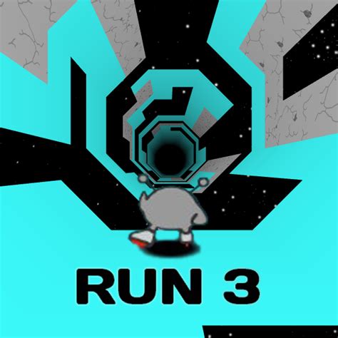 jogo run 3.